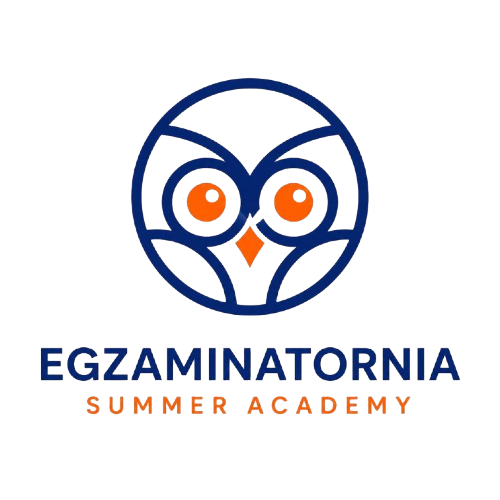 Sowa Egzaminatornia